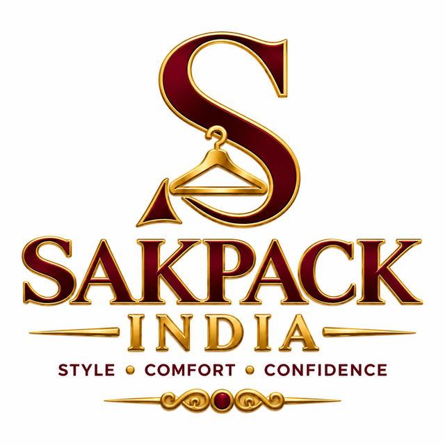 Sakpack India