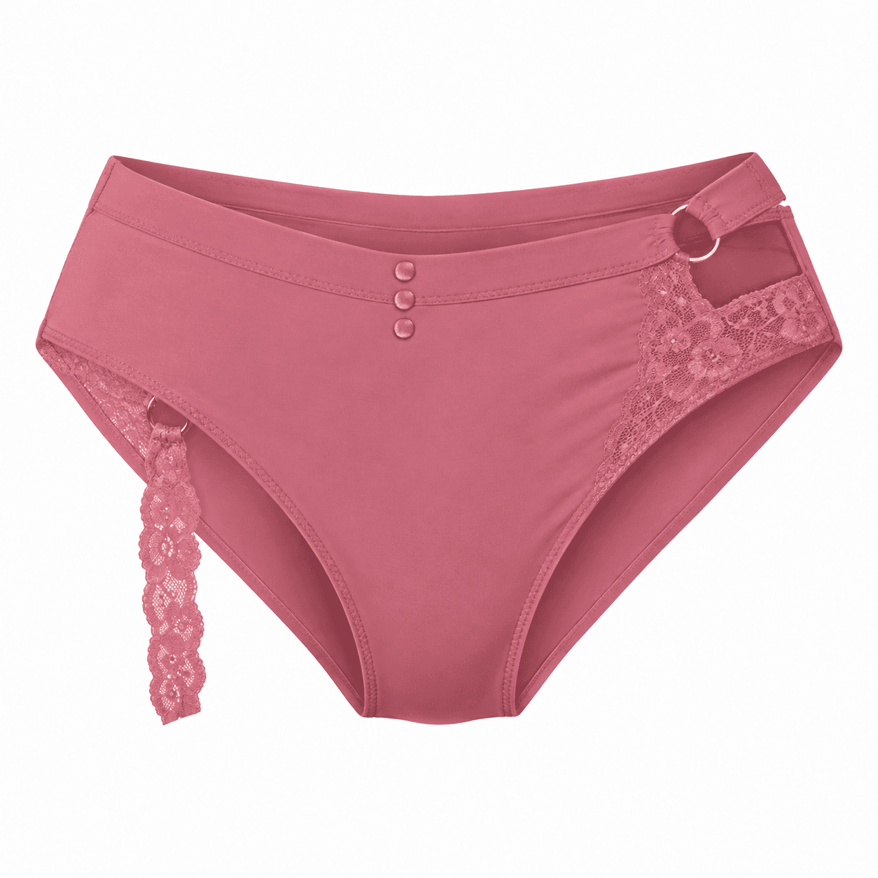 Panty